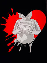 Фотография пользователя Wikusia6985