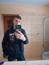 Foto pengguna PrzemekSt