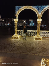 Foto pengguna GrzybczykL