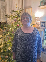 Foto pengguna fenskejolanta28