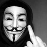 Фотография пользователя xAnonymouSx