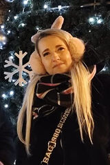 Фото користувача OlszewskaSa