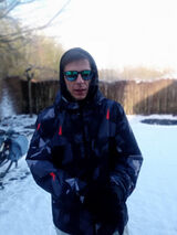 Foto pengguna lukabitner7