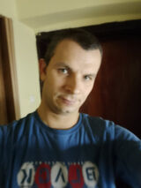 Foto pengguna JaroslawKubiak1984