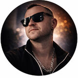 Foto utilizatorului norbertmisztal777