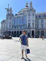 Foto pengguna Krnbahuguna1993