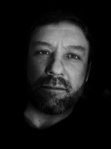 Фото користувача Tomeksiedlce