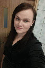 Фотография пользователя Kobieta38