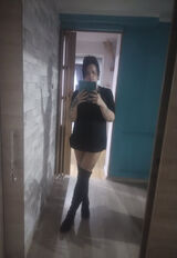 Zdjęcie użytkownika wiolettaparzych78