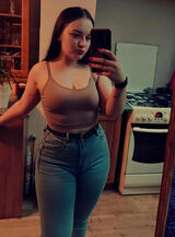 Foto pengguna nastkare