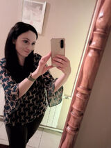 Foto pengguna JustynaJustyna4