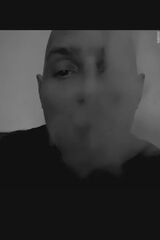 Foto pengguna PLNorbi1989