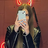 Foto pengguna maja071hh