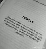 Benutzerfoto arekw362