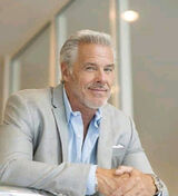 Foto utilizatorului elonmuskks