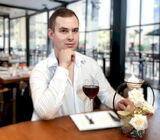 Zdjęcie użytkownika mariusz00226699