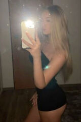 Foto pengguna milcia72