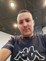 Фотография пользователя Laidia