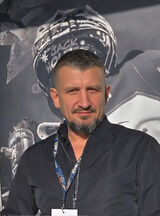 Foto pengguna ZodiakalnyLew