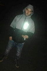 Foto pengguna u4712700176