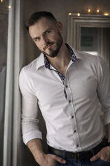 Zdjęcie użytkownika grzankamaciek13