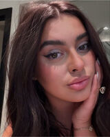 Foto pengguna rosemary86589