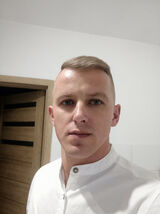 Fotos Grzesiek313131