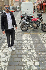 Benutzerfoto ibraibrahimdz