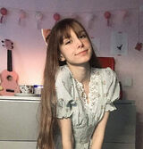 Foto pengguna KorneliaUczennica