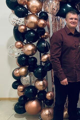 Zdjęcie użytkownika mackomacko524