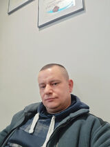 Foto pengguna mkcokc123