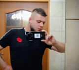 Foto utilizatorului damiangoslawski3