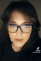 Zdjęcie użytkownika annagrygier42