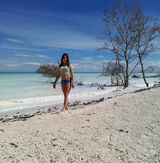 Фотография пользователя Camilla94