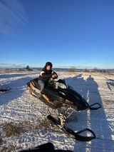 Fotos kasickidominik