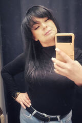 Фото користувача Ania123456788