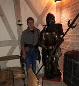 Benutzerfoto mateusz1712