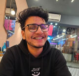 Фотография пользователя danish7372