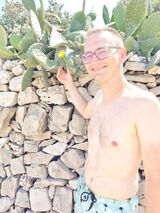 Foto pengguna Przemas1993