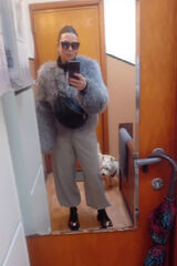 Foto pengguna anetadoos