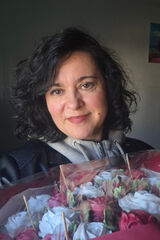 Benutzerfoto Mira225