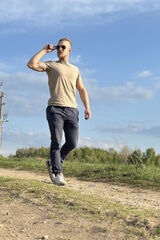 Фото користувача Mrrrrauuu