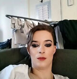 Fotos ciechanska1234