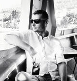 Fotos Damian627484717