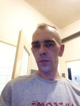 Foto pengguna wojtekzlotkowski39