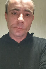 Foto pengguna jacek19920704