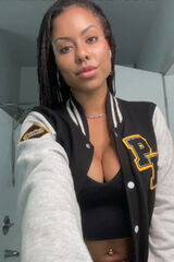 Foto pengguna n73286065