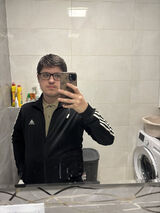 Foto pengguna Krzysztof5521