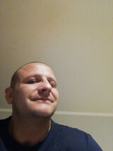 Foto pengguna maciekkicinski1