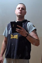 Zdjęcie użytkownika kozak12215